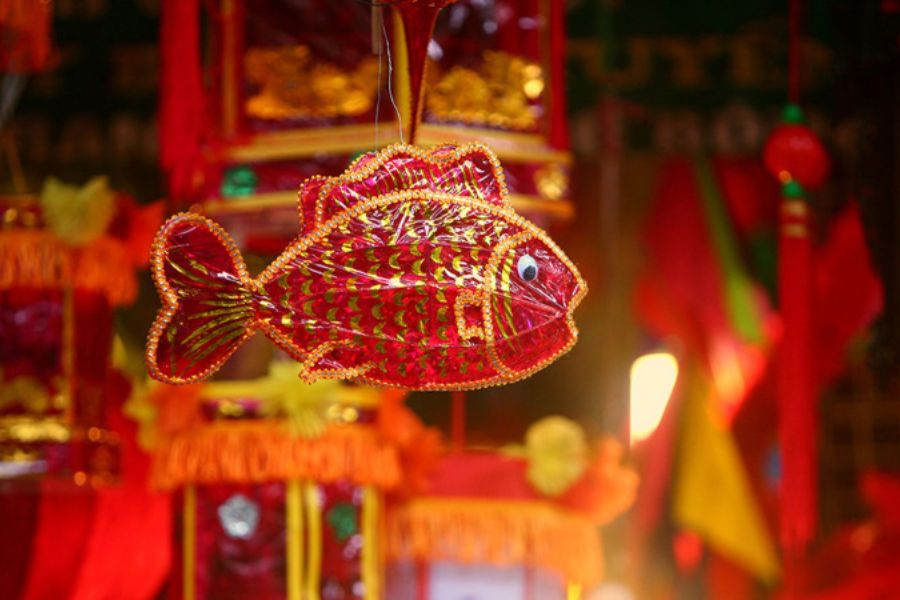 long-den-trung-thu-3