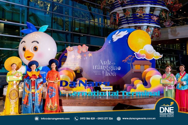 mam-co-trung-thu-14