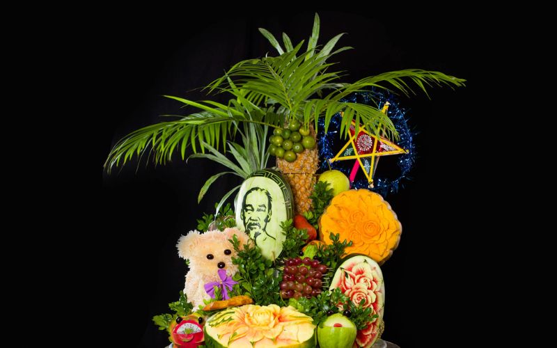 mam-ngu-qua-trung-thu-6