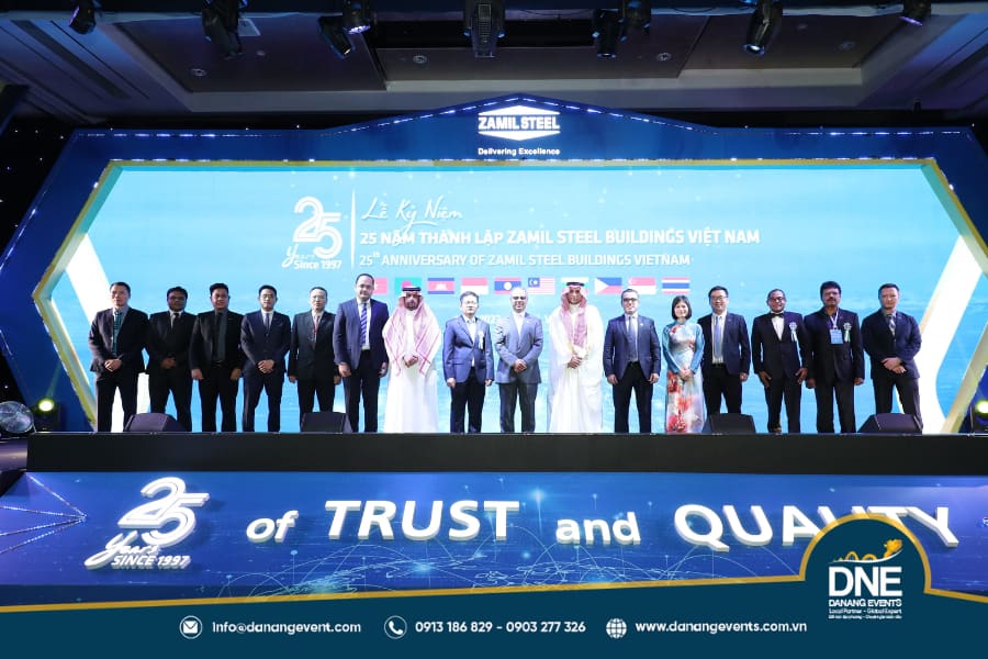 mau-backdrop-ky-niem-thanh-lap-cong-ty-14