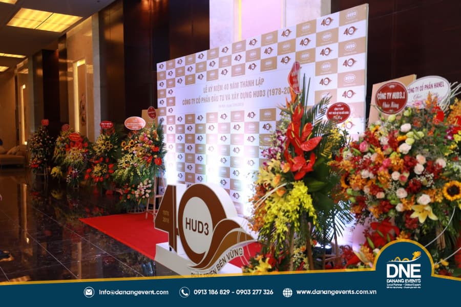 mau-backdrop-ky-niem-thanh-lap-cong-ty-19