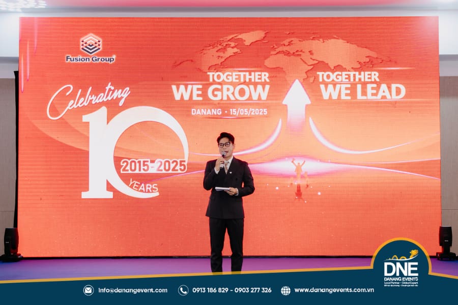 mau-backdrop-ky-niem-thanh-lap-cong-ty-4