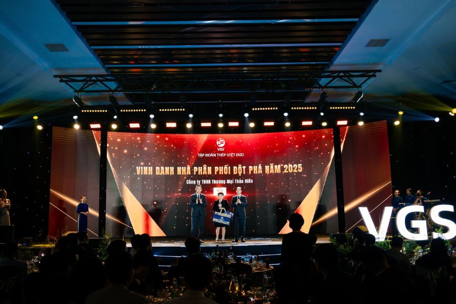 mau-bai-phat-bieu-hoi-nghi-tong-ket-1