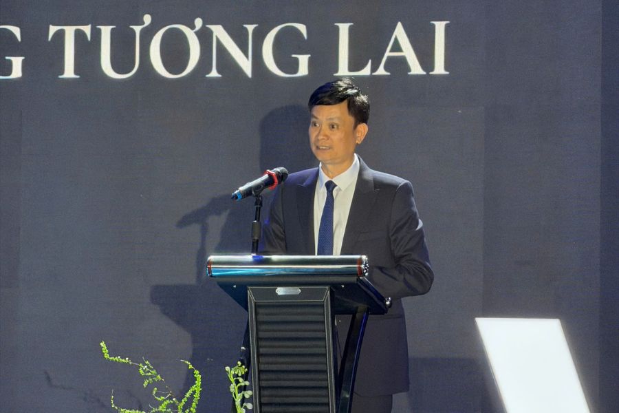 mau-bai-phat-bieu-hoi-nghi-tong-ket-2