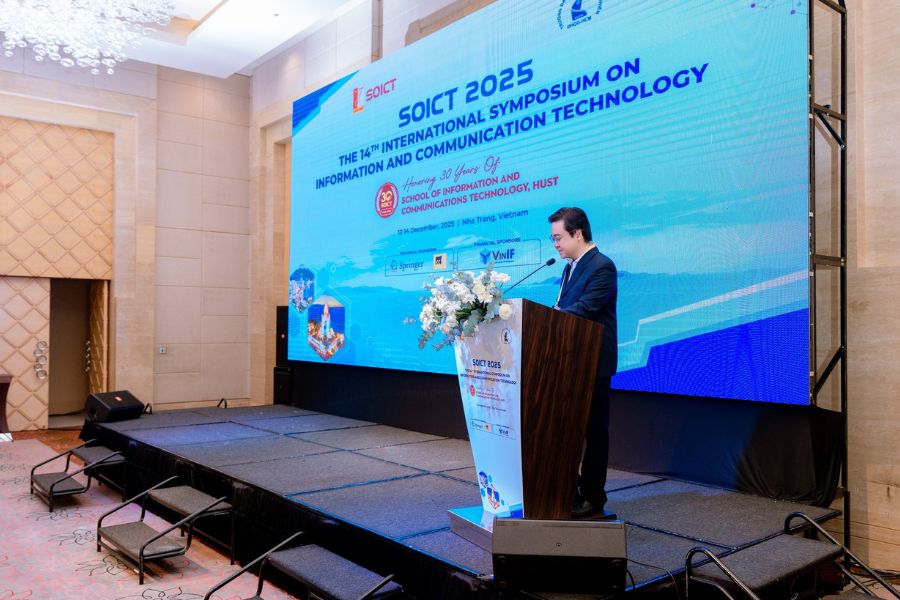 mau-bai-phat-bieu-hoi-nghi-tong-ket-3