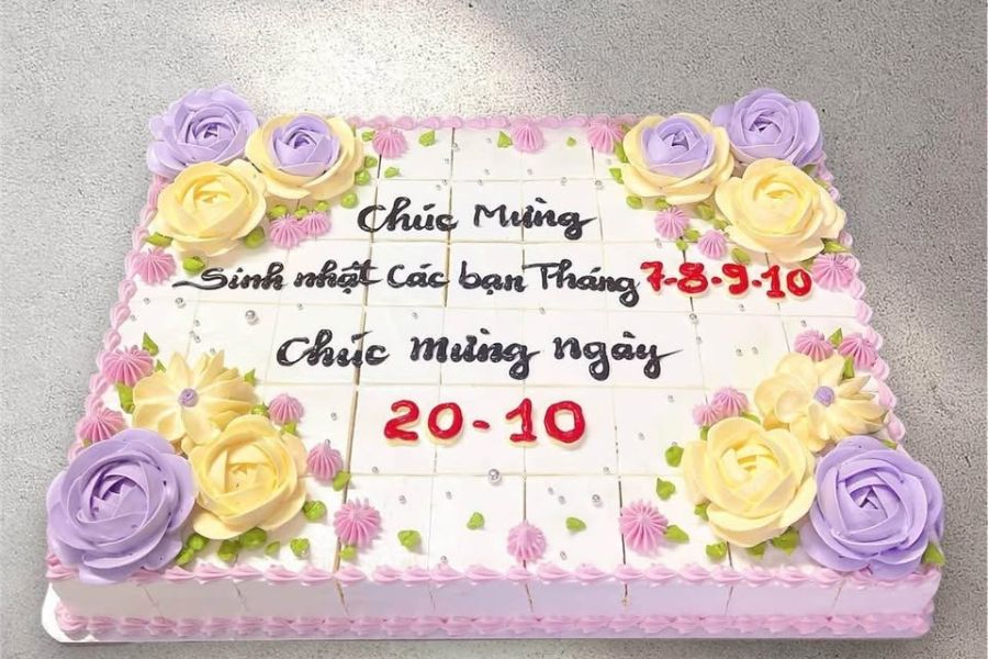 mau-banh-gato-20-10-tang-co-giao-1