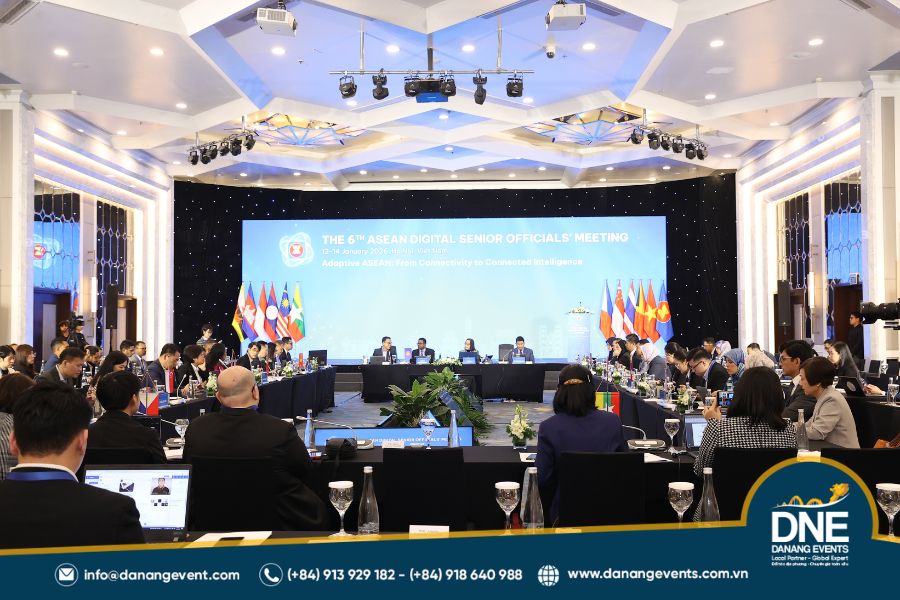 mau-bien-ban-hoi-nghi-1