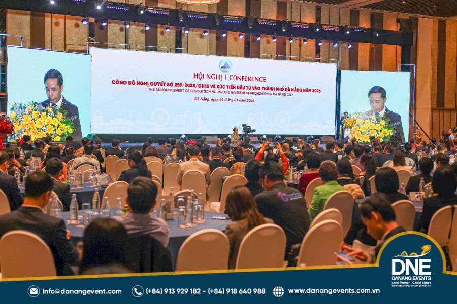 7 mẫu biên bản hội nghị mới nhất dùng cho cuộc họp