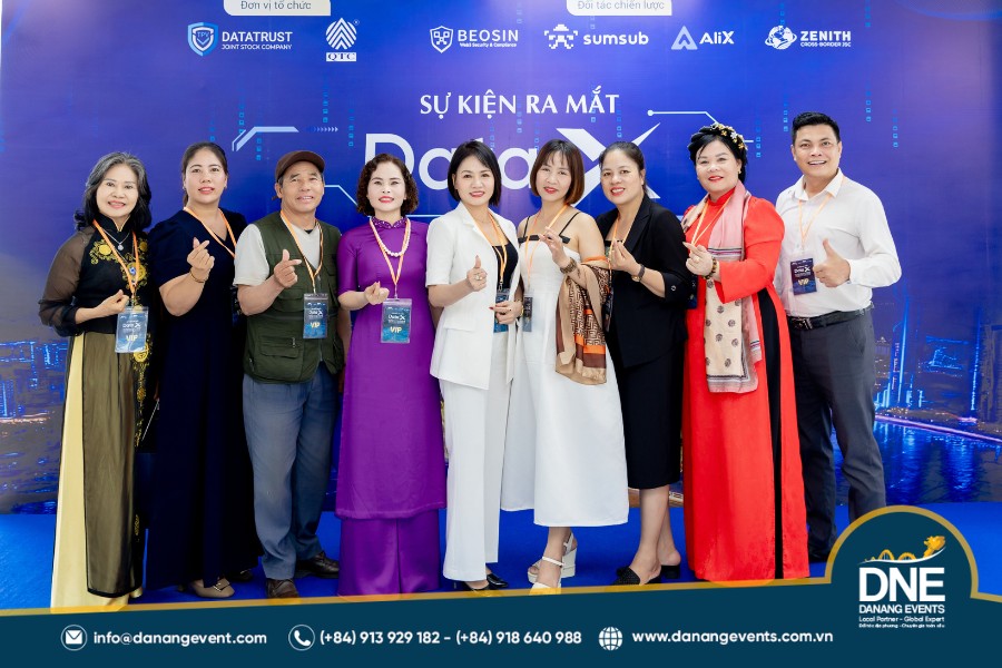 Những lưu ý khi viết thông báo ra mắt sản phẩm mới