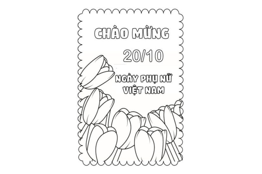 mau-tranh-to-mau-ngay-20-10-5