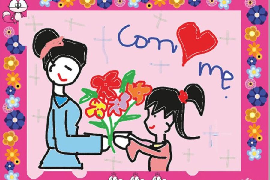 mau-tranh-ve-20-10-tang-ba-tang-me-3