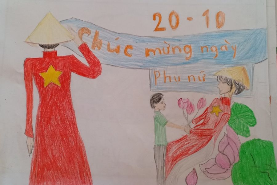 mau-ve-tranh-20-10-tang-co-giao-10