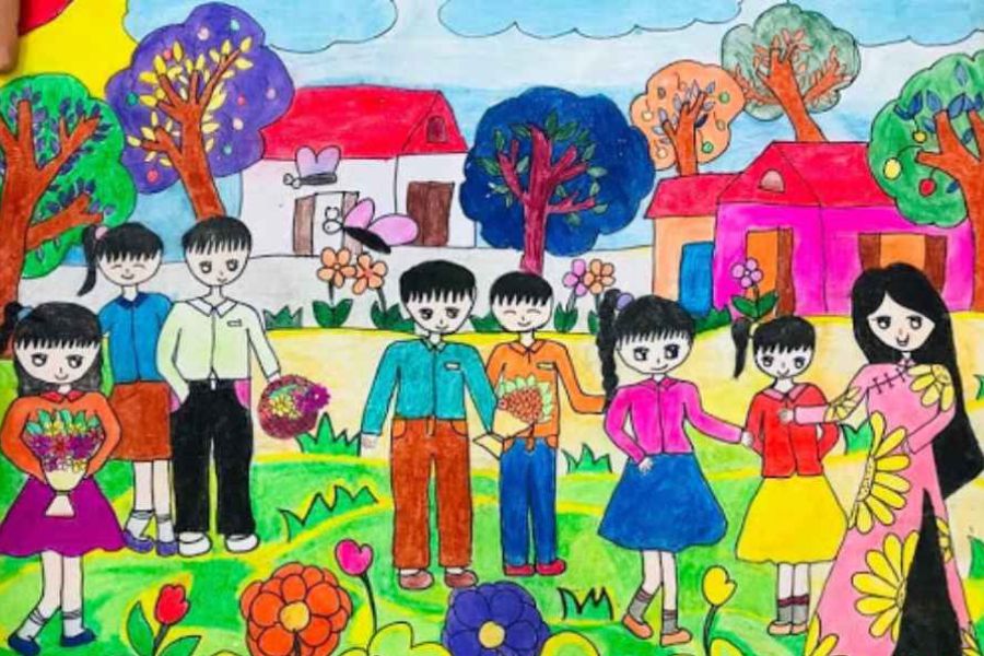 mau-ve-tranh-20-10-tang-co-giao-3