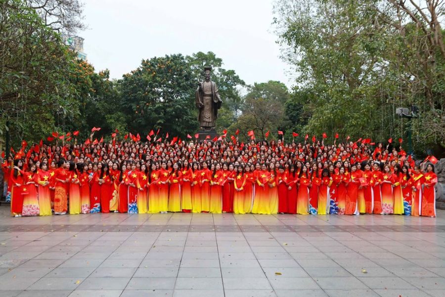 1-ngay-phu-nu-viet-nam-20-10