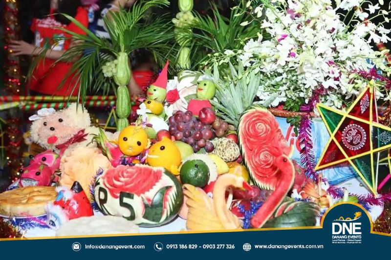 11-mam-co-trung-thu-11