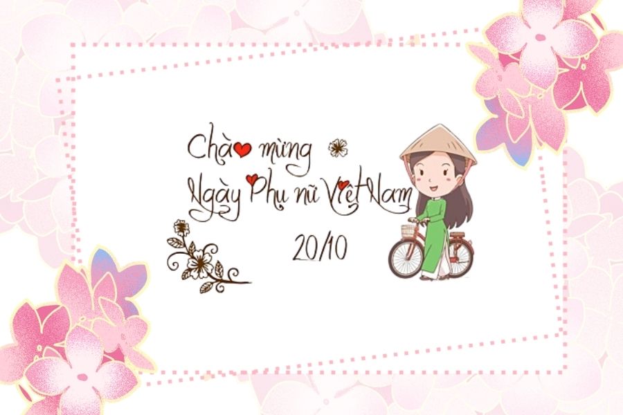 14-phong-nen-20-10