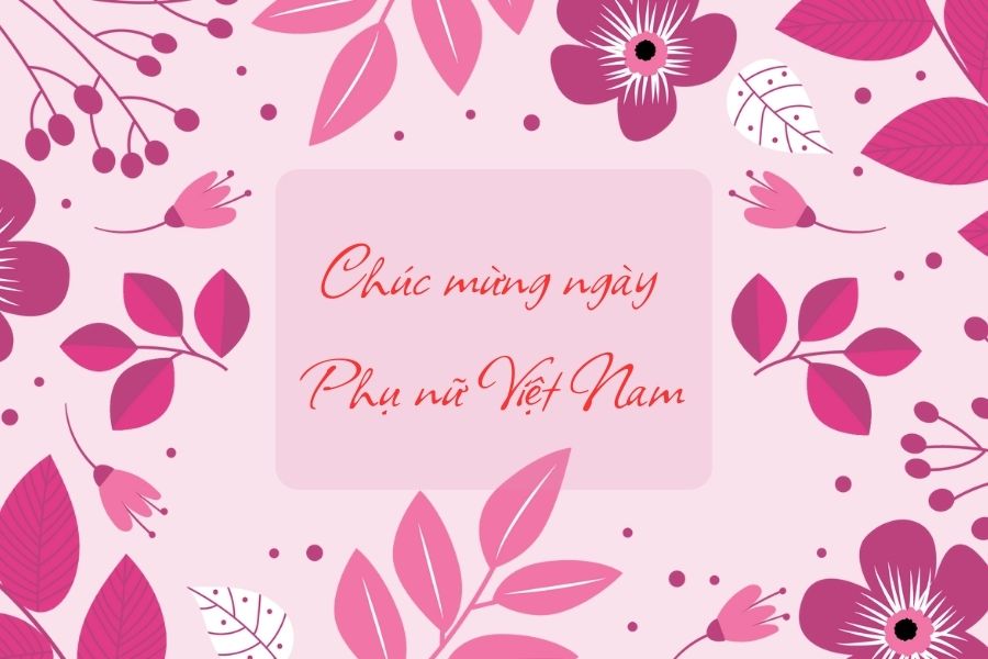 17-phong-nen-20-10