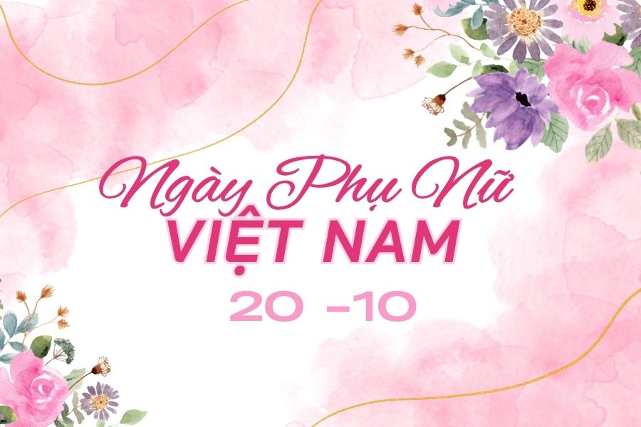 19-phong-nen-20-10