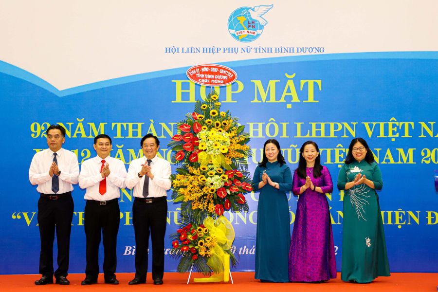 4-ngay-phu-nu-viet-nam-20-10