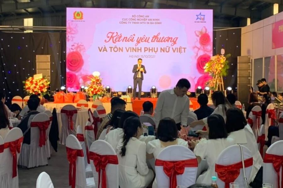 5-ngay-phu-nu-viet-nam-20-10