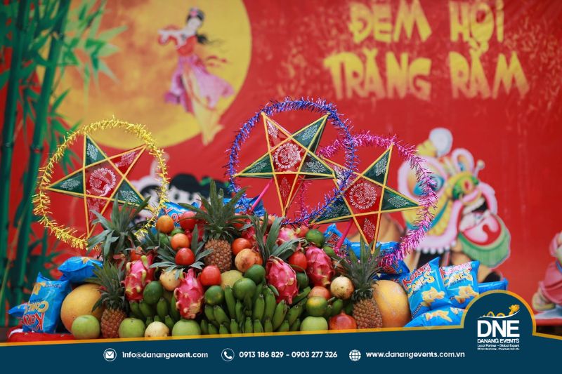7-mam-co-trung-thu-7