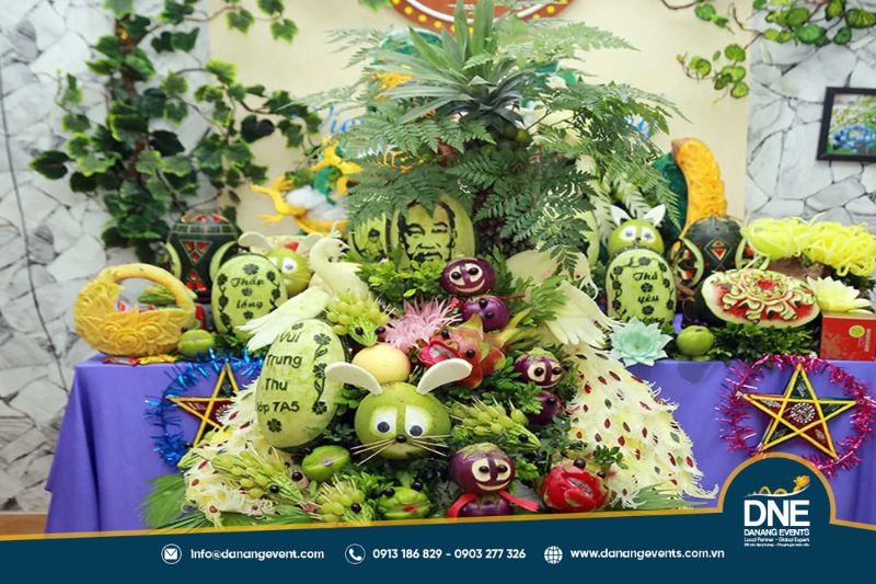 9-mam-co-trung-thu-9