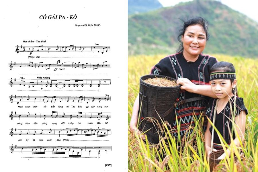 Top 15 bài hát 20/10 hay, ý nghĩa gửi tặng phụ nữ thân yêu