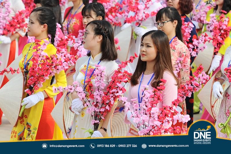bai-phat-bieu-chuc-mung-20-10-1
