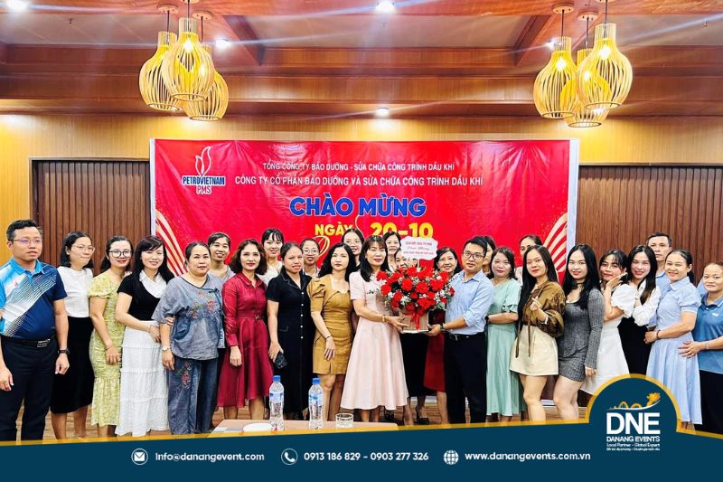bai-phat-bieu-chuc-mung-20-10-4