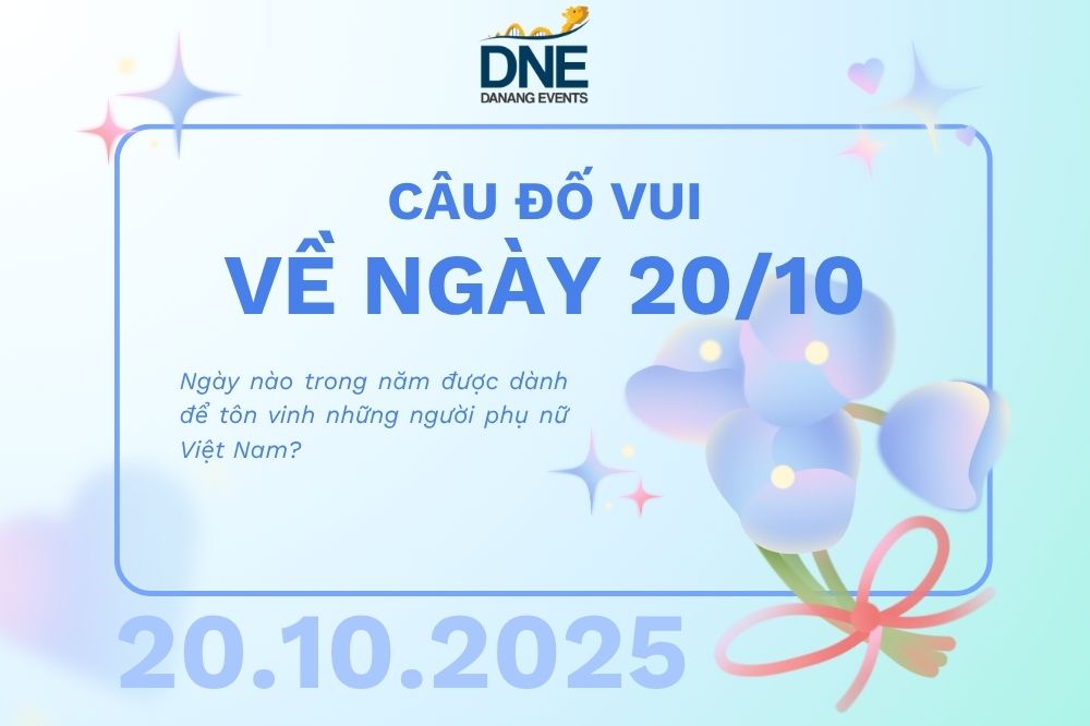 cau-hoi-ve-ngay-20-10-1