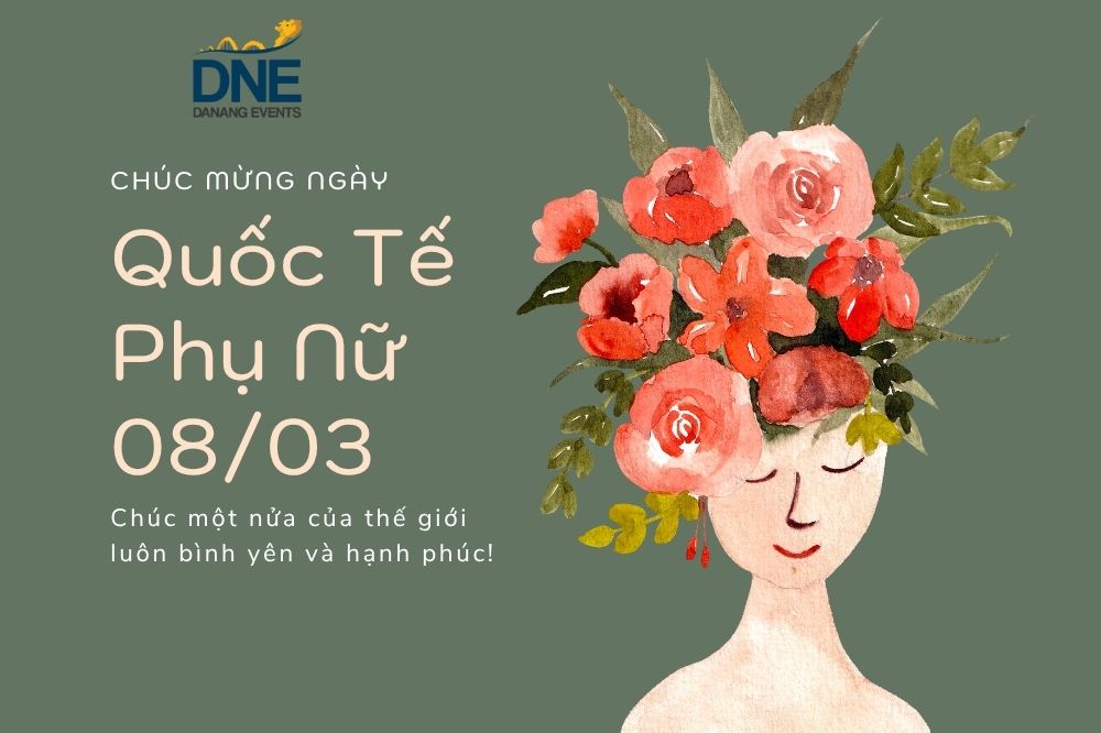 cau-hoi-ve-ngay-20-10-2