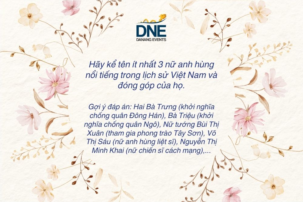 cau-hoi-ve-ngay-20-10-3