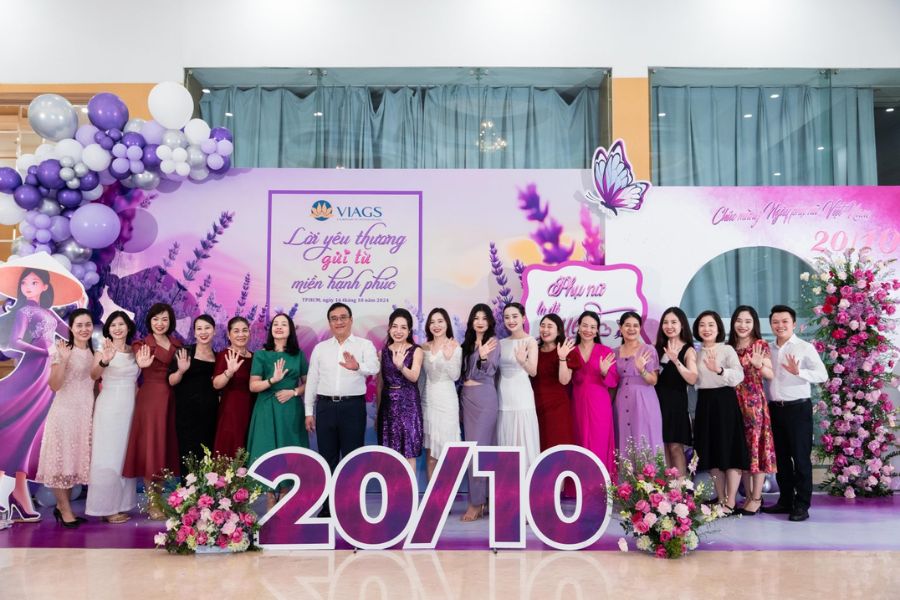 kich-ban-to-chuc-su-kien-20-10-1