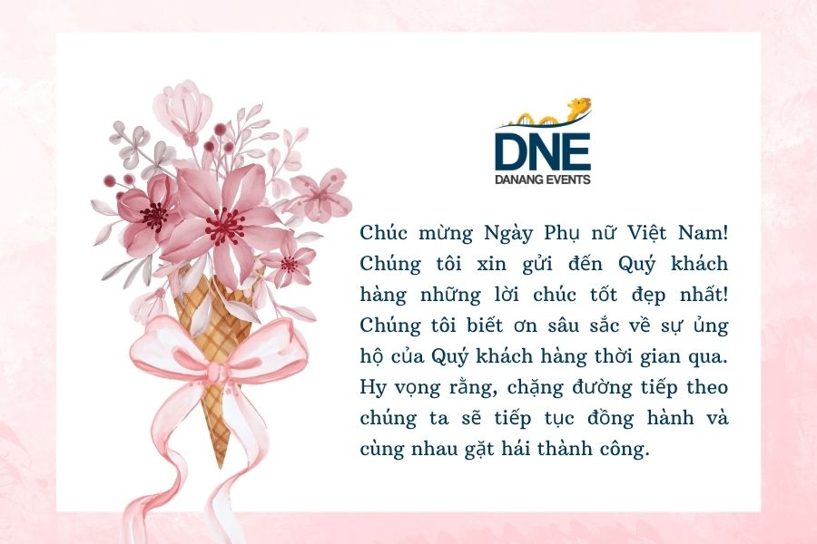loi-chuc-20-10-5