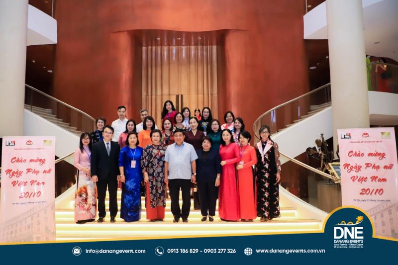 loi-dan-chuong-trinh-20-10-hay-nhat-1