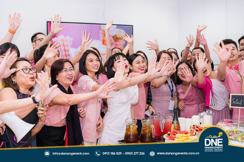 loi-dan-chuong-trinh-20-10-hay-nhat-2
