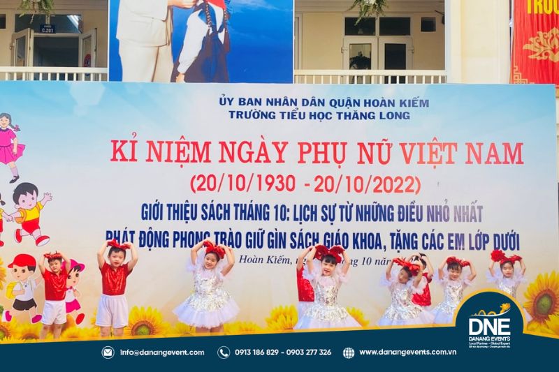 loi-dan-chuong-trinh-20-10-hay-nhat-3
