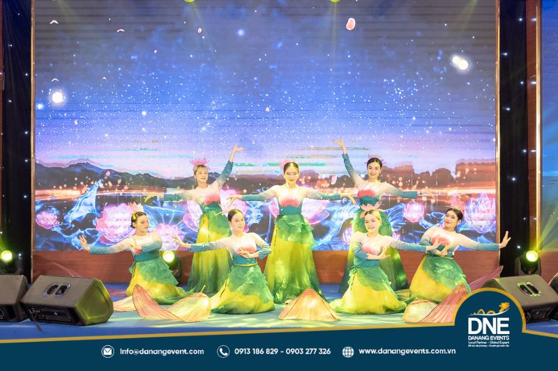 loi-dan-chuong-trinh-20-10-hay-nhat-4