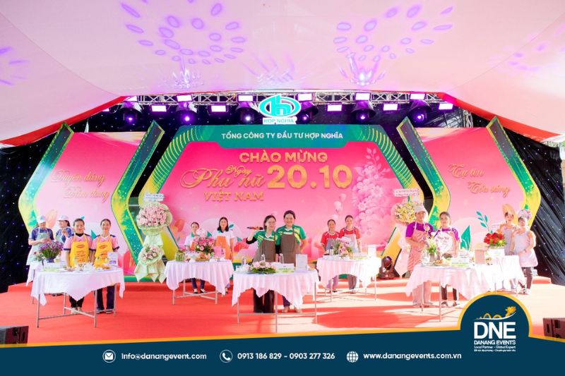 loi-dan-chuong-trinh-20-10-hay-nhat-5