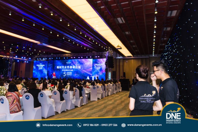 loi-dan-chuong-trinh-20-10-hay-nhat-6