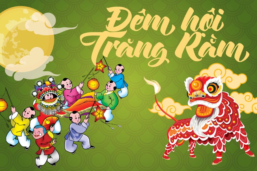 slide-trung-thu-19