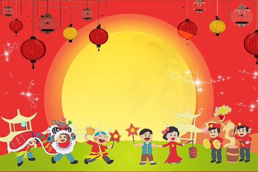 slide-trung-thu-21