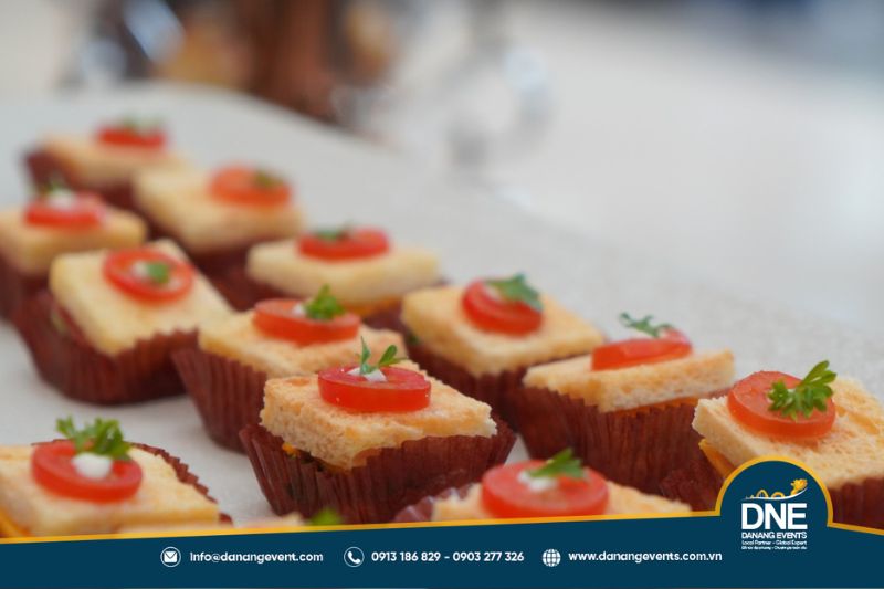 menu-teabreak-2