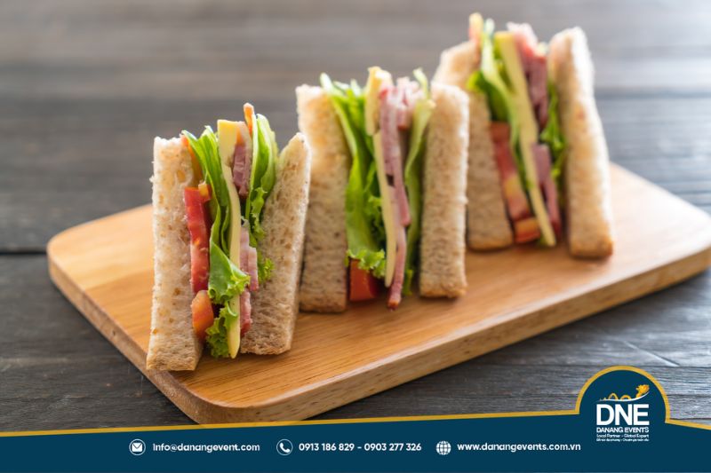 menu-teabreak-3