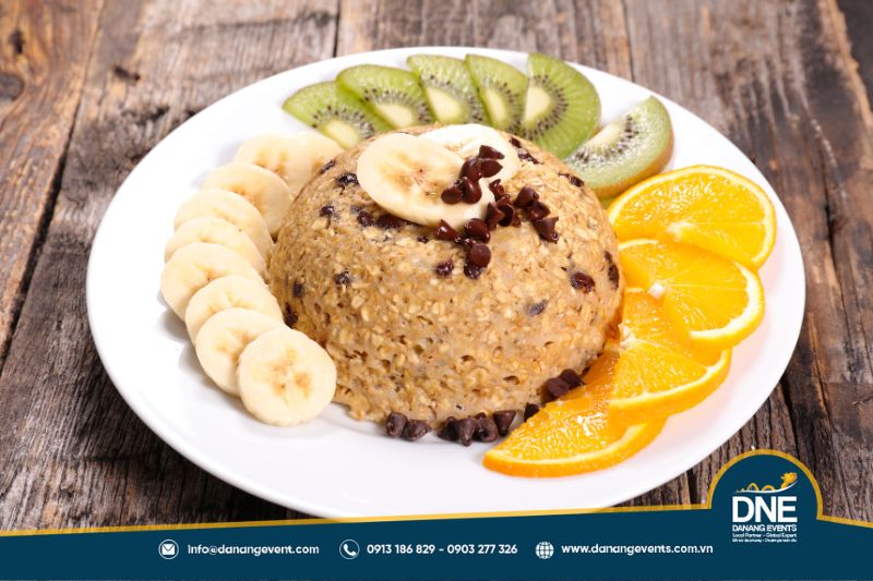 menu-teabreak-4
