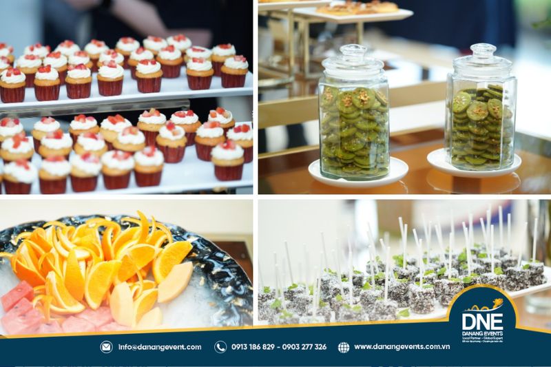 menu-teabreak-6