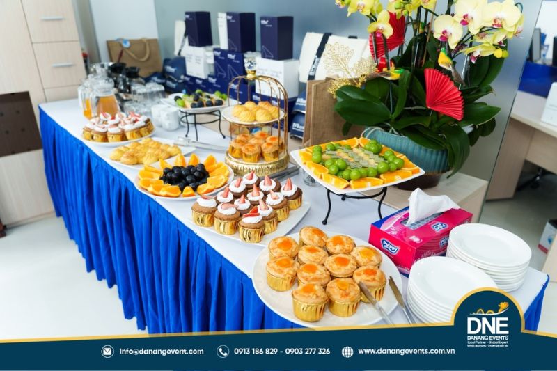menu-teabreak-7