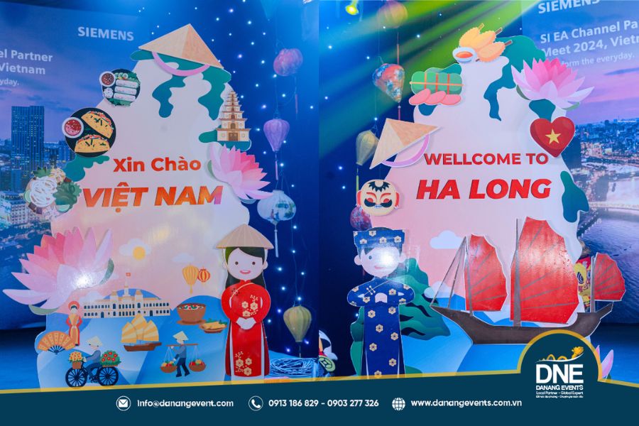 mice-mang-den-trai-nghiem-moi-la-nho-su-ket-hop-voi-du-lich