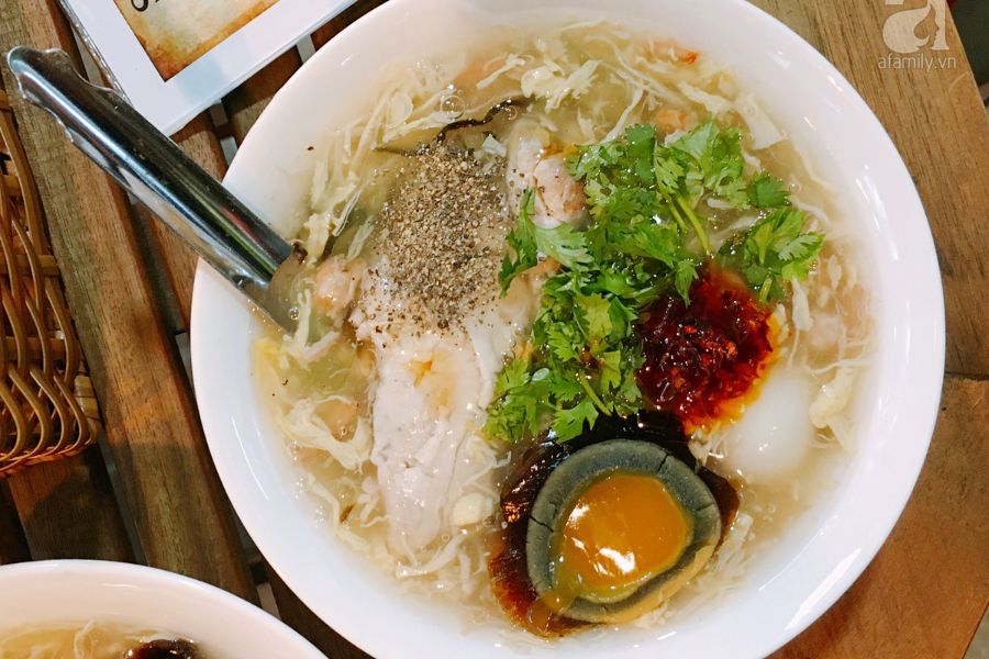 mon-an-giang-sinh-11