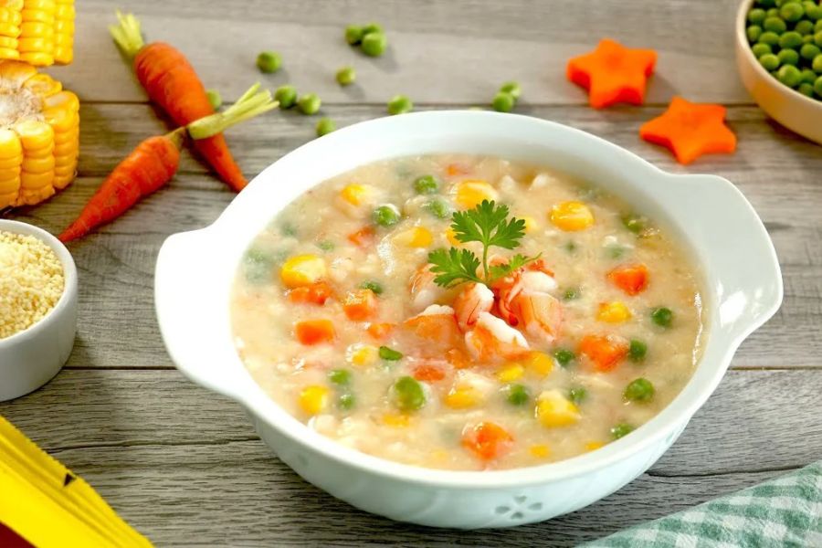 mon-an-giang-sinh-12